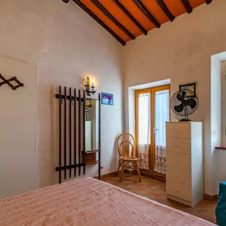 Capannili - Goelba