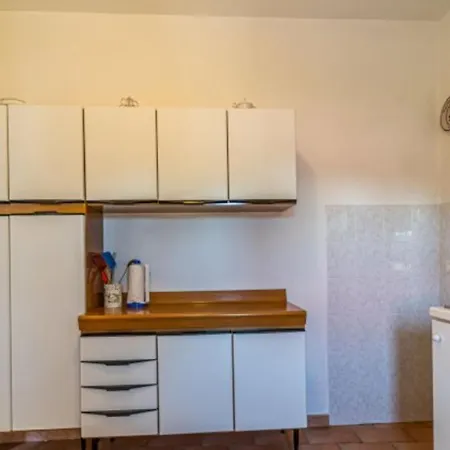 Capannili - Goelba Apartment Marina di Campo
