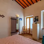 Capannili - Goelba