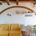 Apartmán Capannili - Goelba