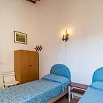 Apartmán Capannili - Goelba Marina di Campo