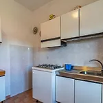 Capannili - Goelba *