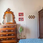 Capannili - Goelba Apartmán Marina di Campo