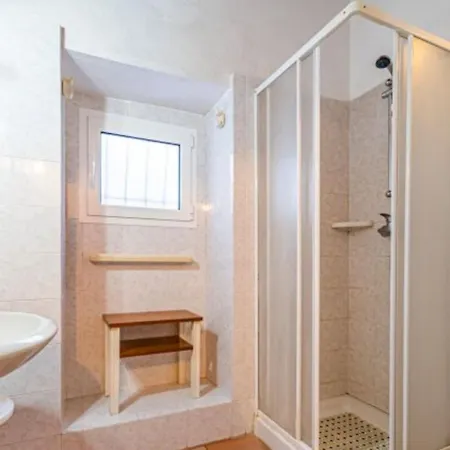 Capannili - Goelba *