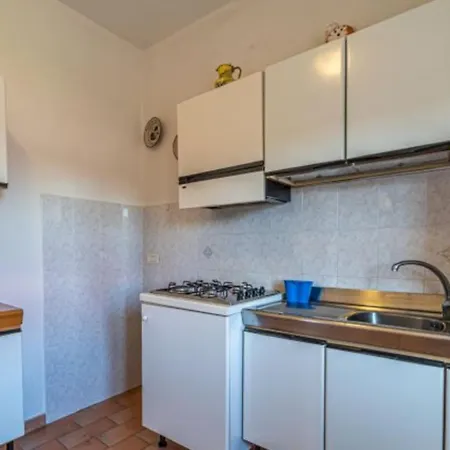 Capannili - Goelba *