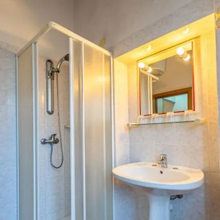 Capannili - Goelba Marina di Campo